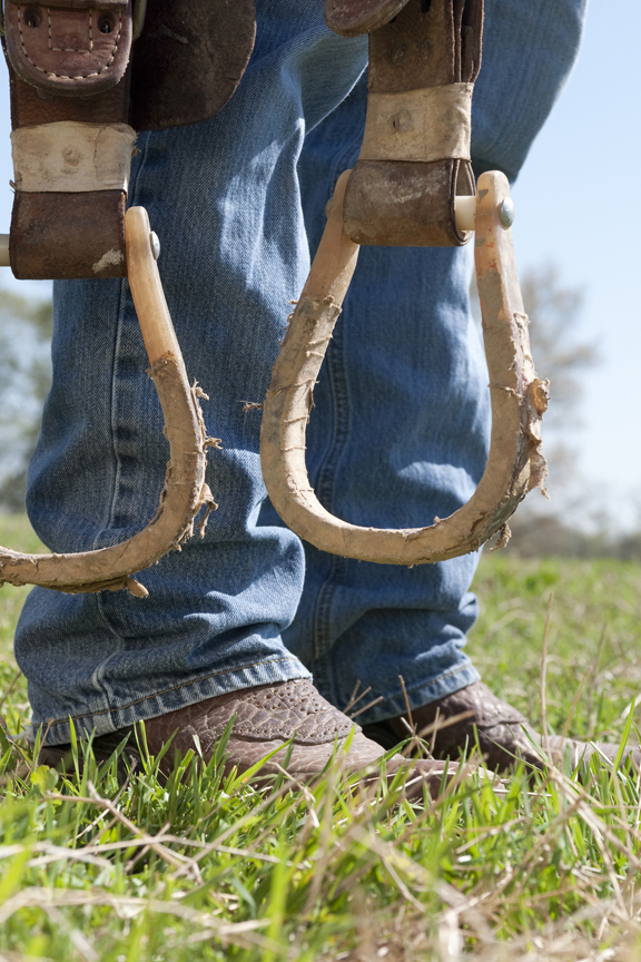 DanPostBootsSetupcowboys132