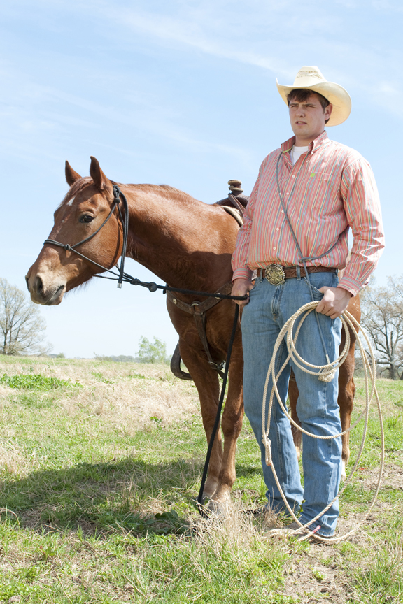 DanPostBootsSetupcowboys45