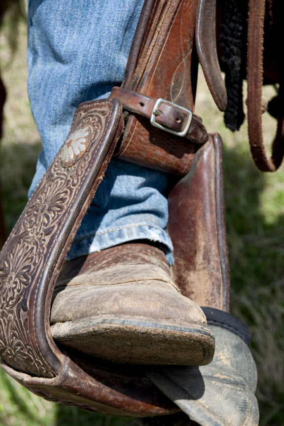 DanPostBootsSetupcowboys59