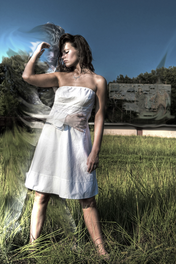 wind
