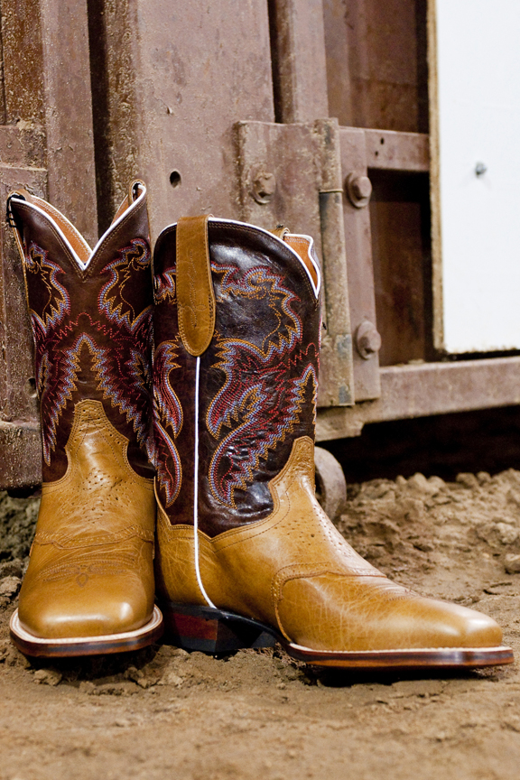 DanPostBootsSetupBOOTS31