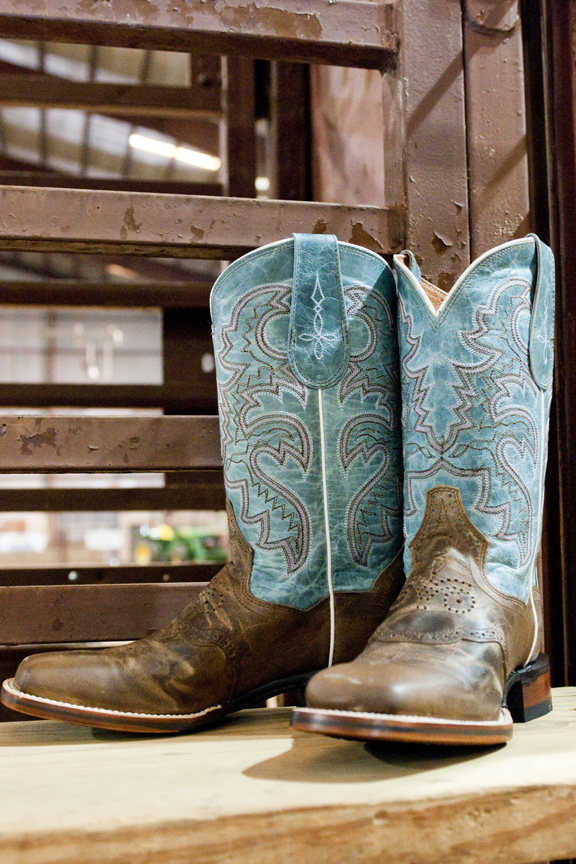 DanPostBootsSetupBOOTS33