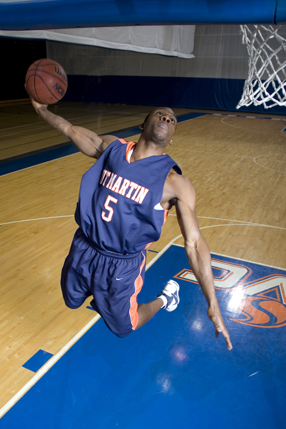 LesterHudson1