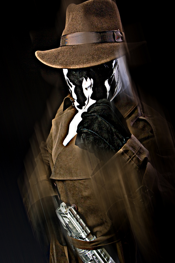 Rorshach3