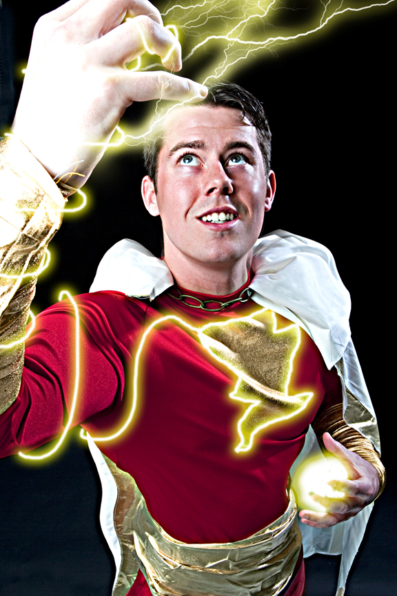 Shazam edit 1