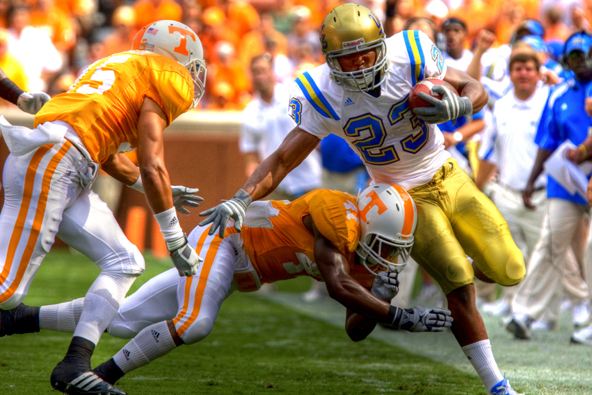 UCLAvsUTsept1220091073_