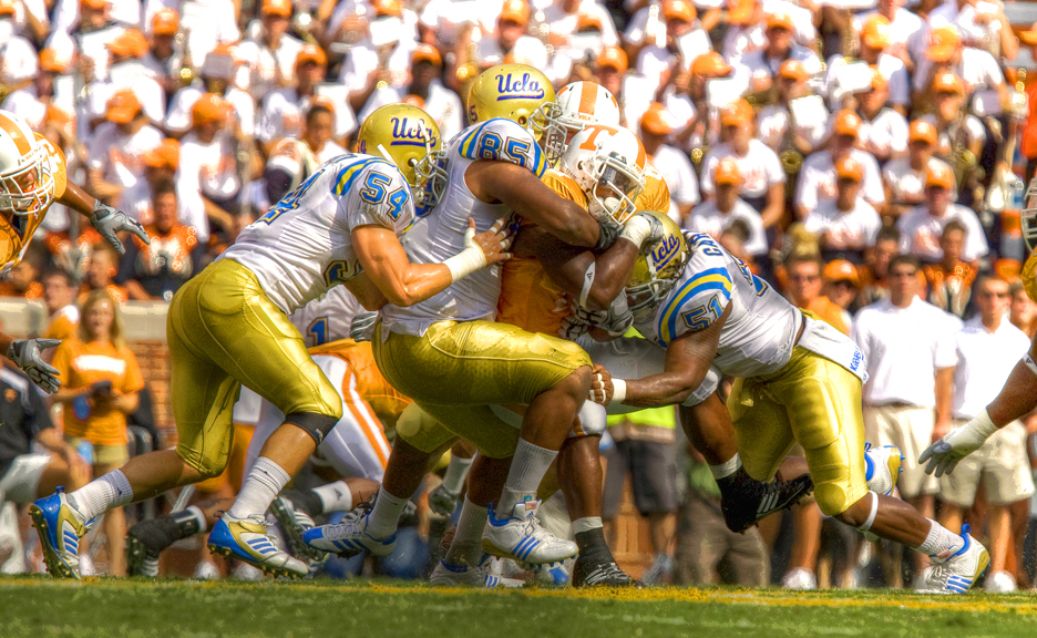 UCLAvsUTsept1220091079_