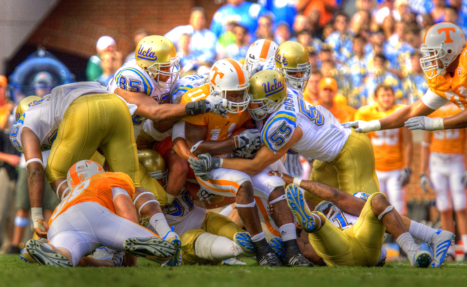 UCLAvsUTsept1220091088_