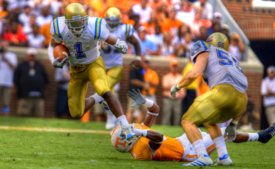 UCLAvsUTsept1220091095_