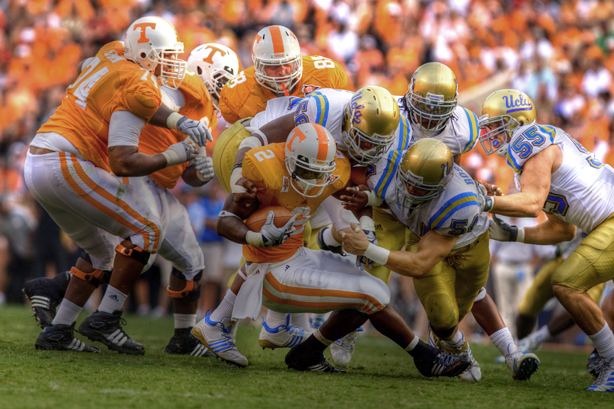 UCLAvsUTsept1220091101_