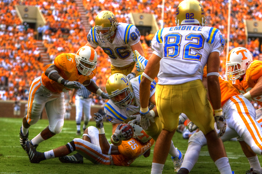 UCLAvsUTsept1220091136_