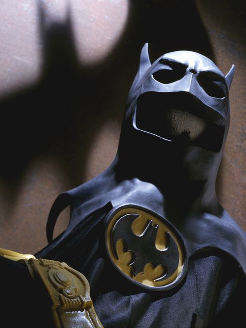 batman1