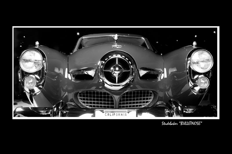 bulletnose_1