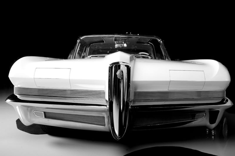 future1_1