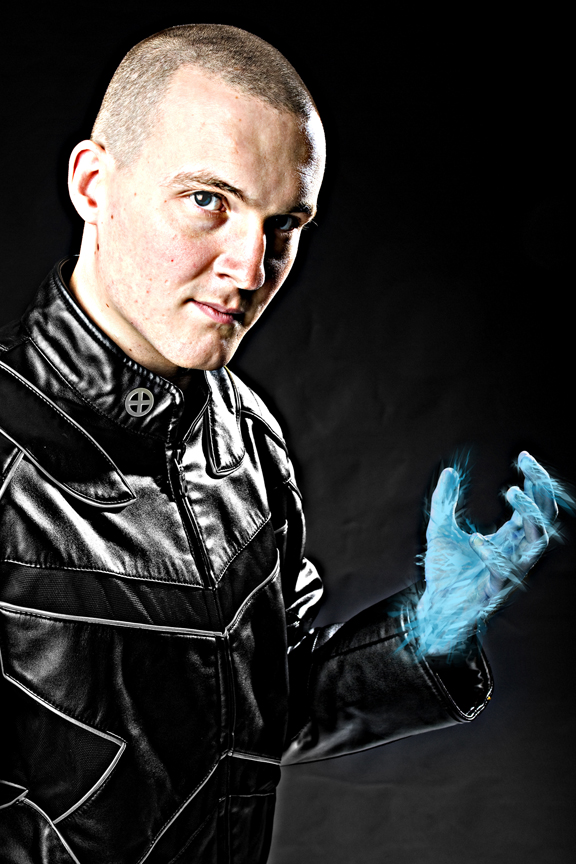 ice3