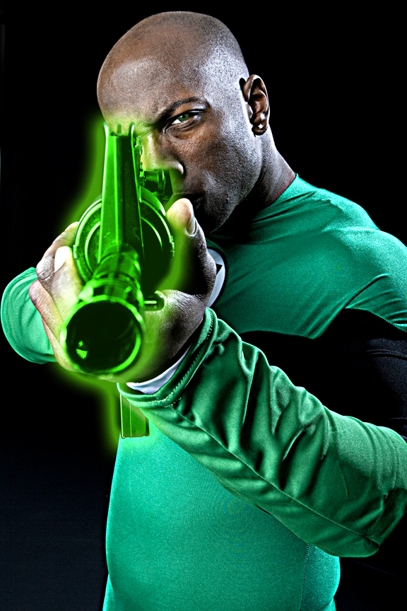 john_Stewart edit 1
