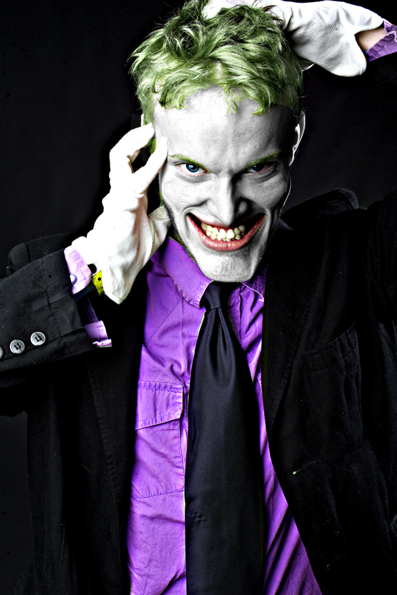 joker2