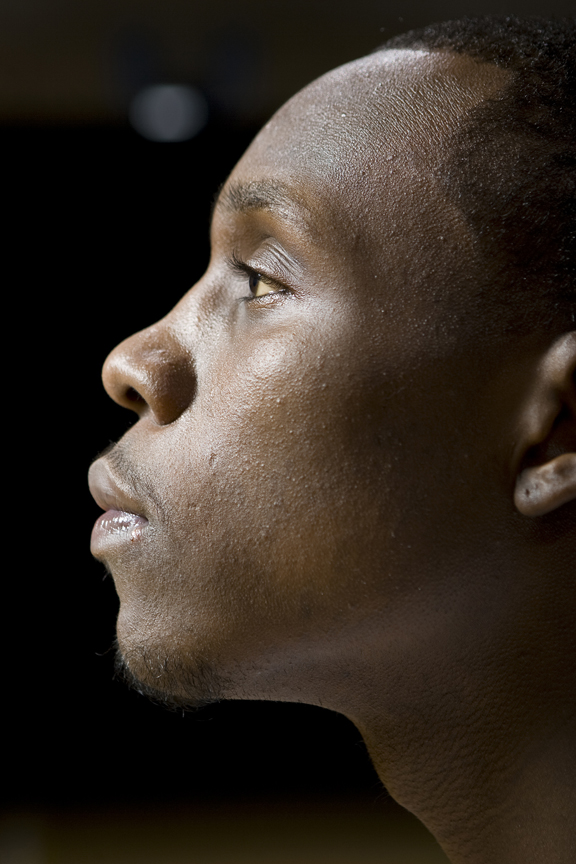 lestercloseprofile