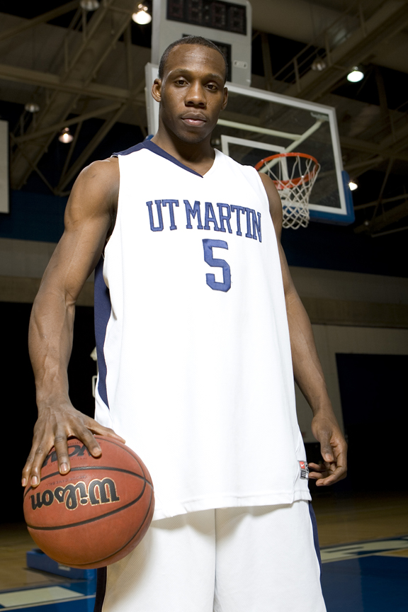 lesterhudson4