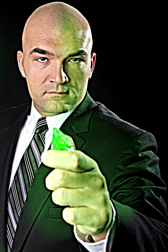 lex5