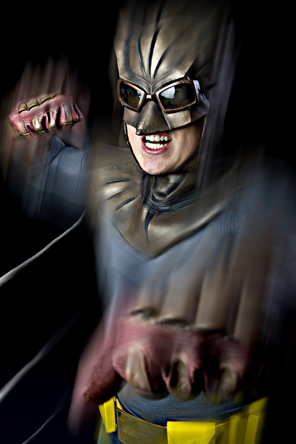 nightowl3