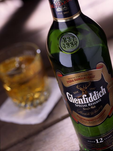 scotch