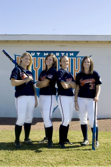 seniorsc3