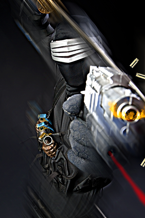 snakeeyes1