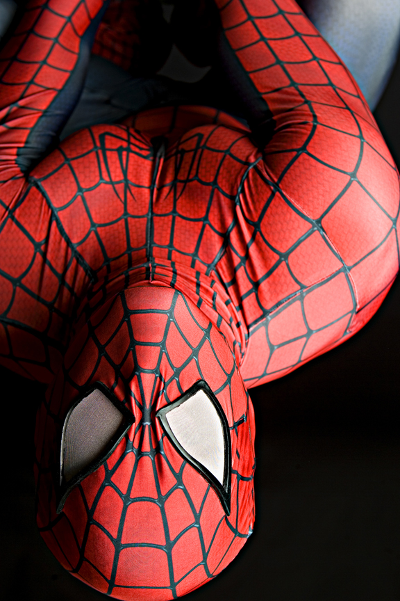 spiderman19