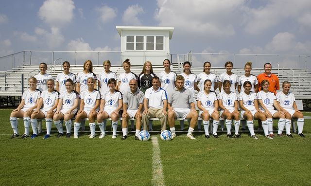 teamsoccer