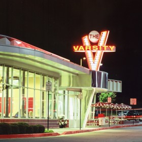 varsity_1