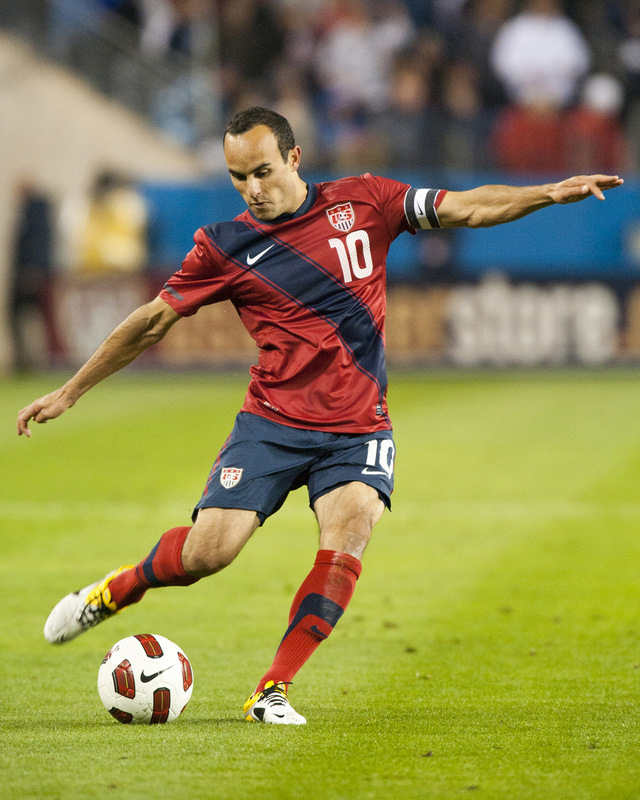 USA_Paraguay_1-1