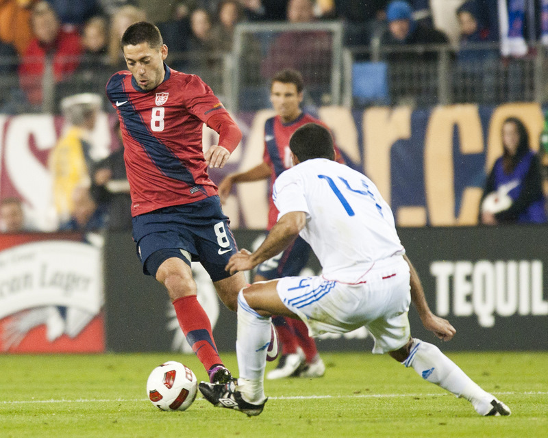 USA_Paraguay_11-1