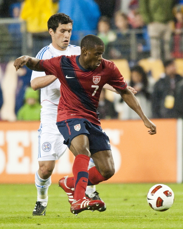 USA_Paraguay_13-1