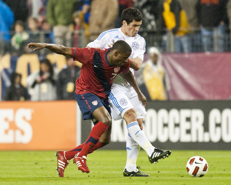 USA_Paraguay_14-1