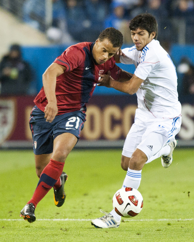 USA_Paraguay_19-1