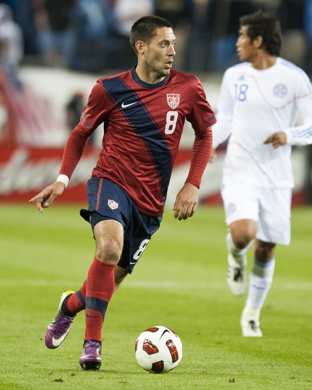 USA_Paraguay_21-1