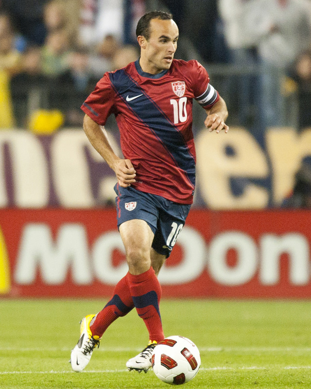 USA_Paraguay_26-1