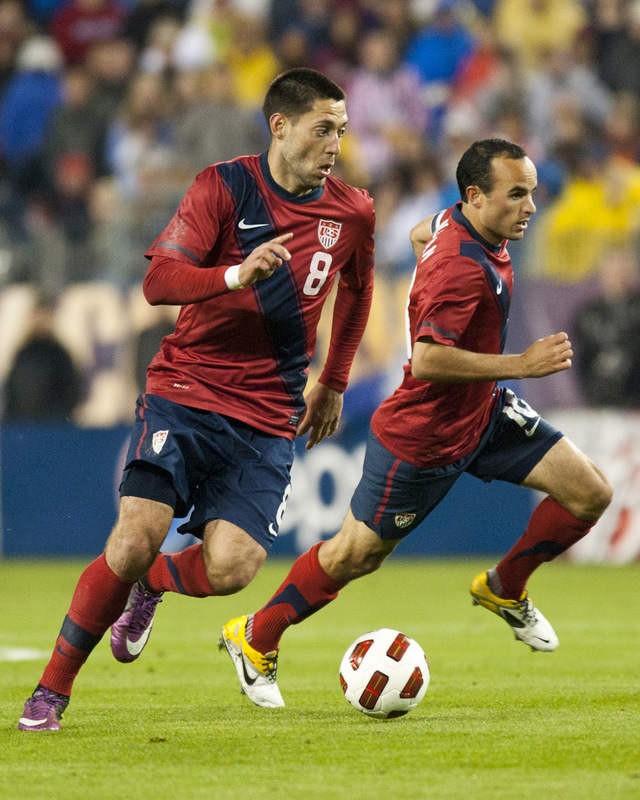 USA_Paraguay_27-1