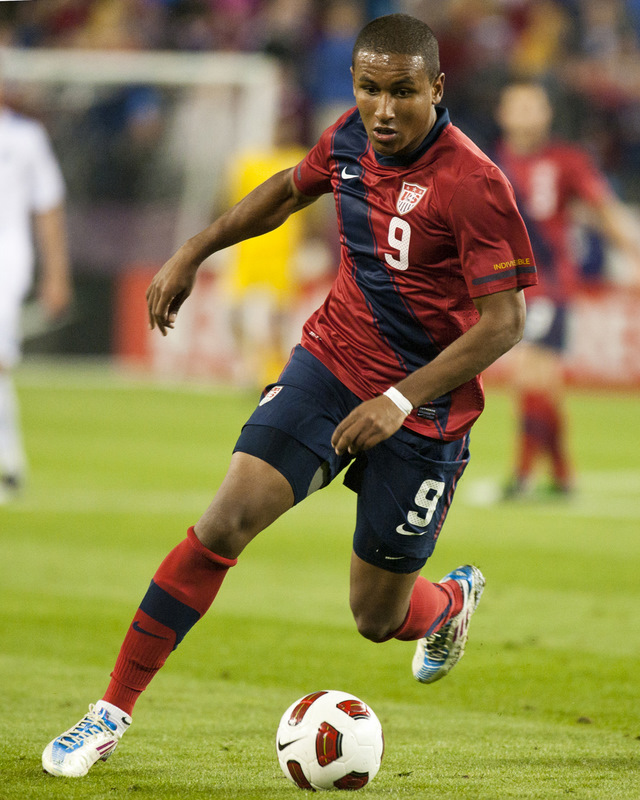 USA_Paraguay_28-1
