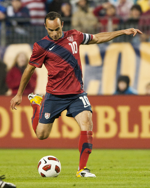 USA_Paraguay_3-1