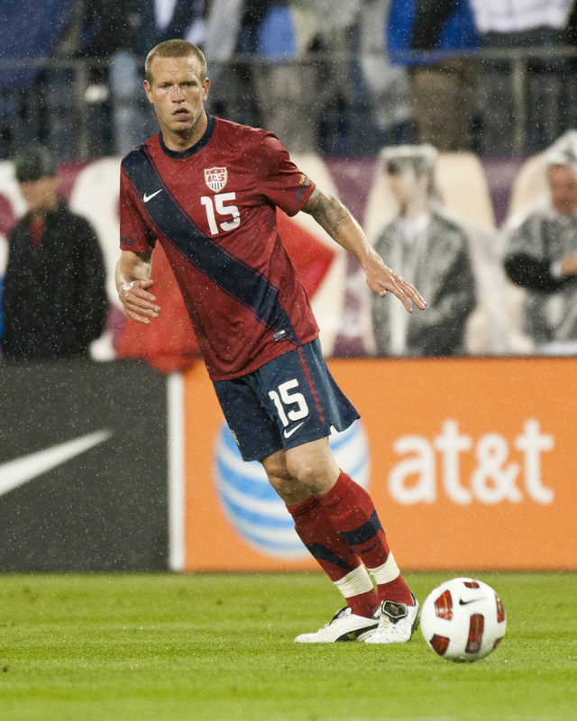 USA_Paraguay_31-1