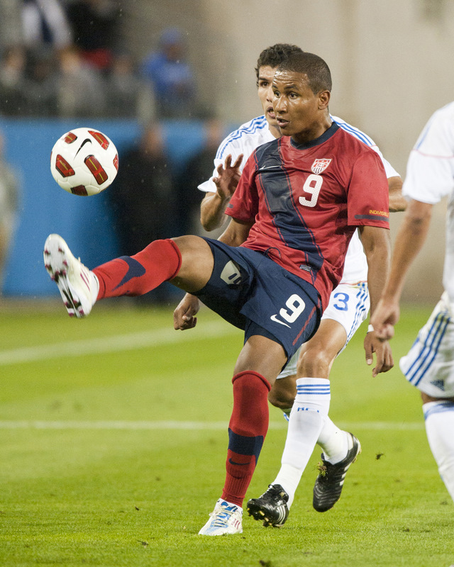 USA_Paraguay_32-1