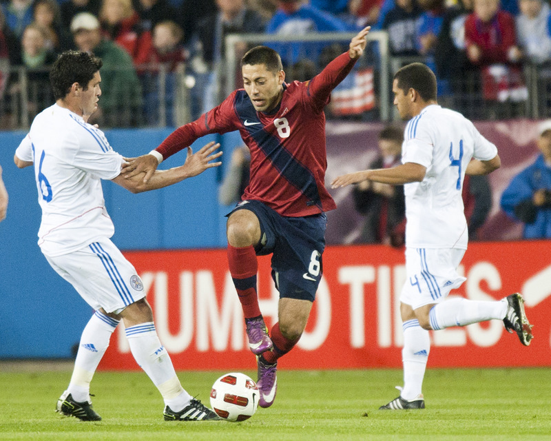 USA_Paraguay_35-1