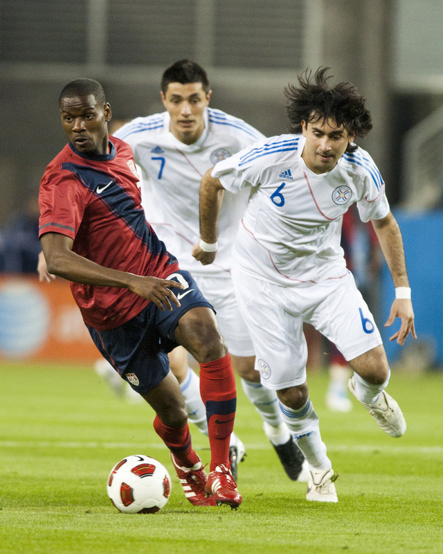 USA_Paraguay_39-1