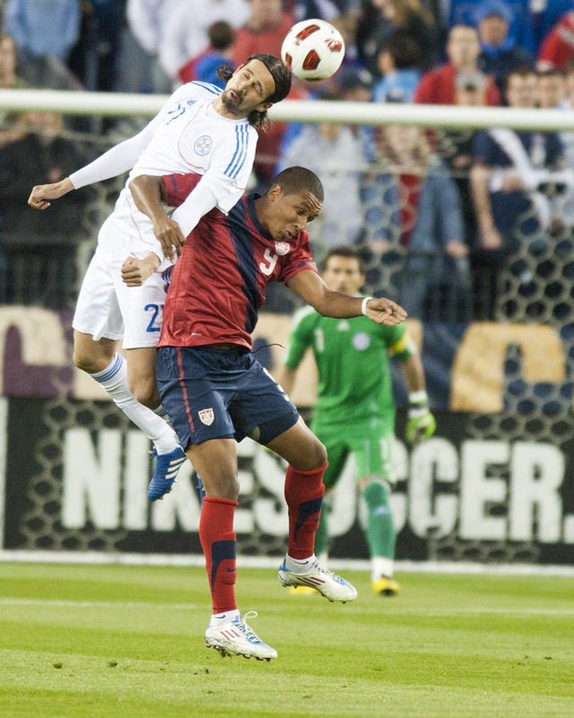 USA_Paraguay_42-1