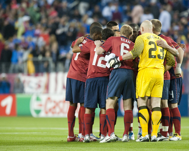 USA_Paraguay_43-1