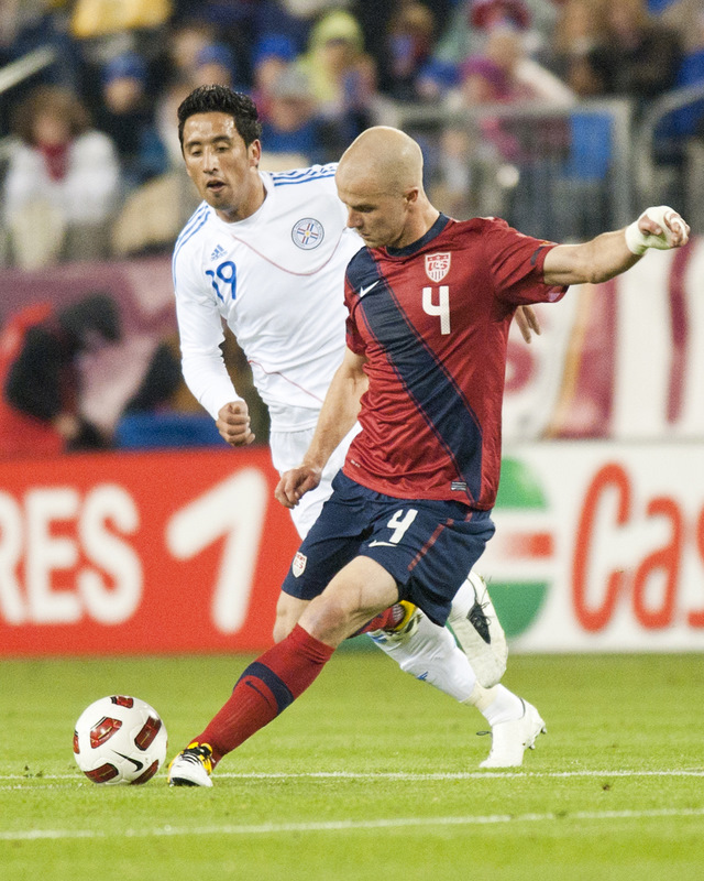 USA_Paraguay_46-1