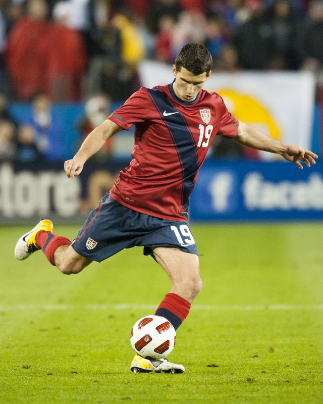 USA_Paraguay_47-1