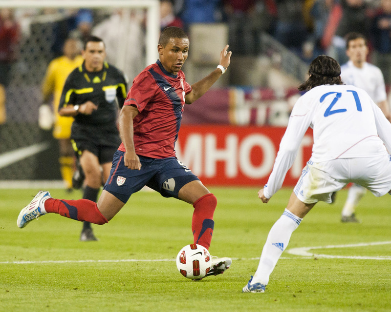 USA_Paraguay_5-1